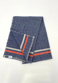 Load image into Gallery viewer, Hand Woven Dish Towel