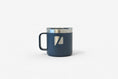 Load image into Gallery viewer, Yeti Mug