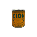 Load image into Gallery viewer, Zion Candle