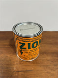 Load image into Gallery viewer, Zion Candle