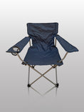 Load image into Gallery viewer, Camping Chair
