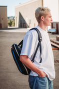 Load image into Gallery viewer, Backpack, Cotopaxi Chasqui 13L Sling - Cada Dia