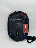 Load image into Gallery viewer, Backpack, Cotopaxi Chasqui 13L Sling - Cada Dia
