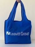 Load image into Gallery viewer, Farmers Market Bag