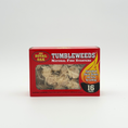 Load image into Gallery viewer, Solo Stove Gift Set