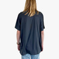 Load image into Gallery viewer, Ogio Polo Shirt