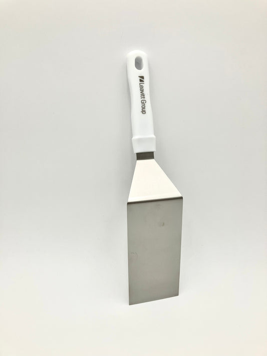 Spatula / Turner