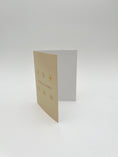 Load image into Gallery viewer, Sympathy Gift Set - Candle+Journal+Eucalyptus