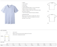 Load image into Gallery viewer, T-Shirt, #LeavittLove