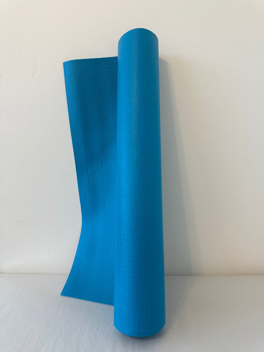 Yoga Mat