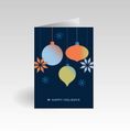 Load image into Gallery viewer, 2025 Holiday Card
