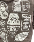 Load image into Gallery viewer, Principles and Culture Hoodie
