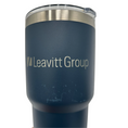 Load image into Gallery viewer, DISCOUNTED Yeti Tumbler No Handle 30 oz
