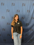 Load image into Gallery viewer, Zusa Polo Shirt

