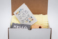 Load image into Gallery viewer, Baby Gift Box
