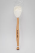 Load image into Gallery viewer, Basting Brush: Leavitt Branded
