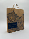 Load image into Gallery viewer, Branded Packaging Kit
