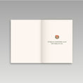 Load image into Gallery viewer, 2026 Holiday Card
