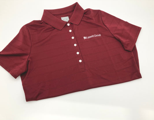 Callaway Polo