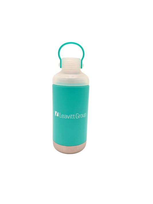 h2go Scout Bottle