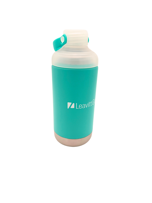 h2go Scout Bottle