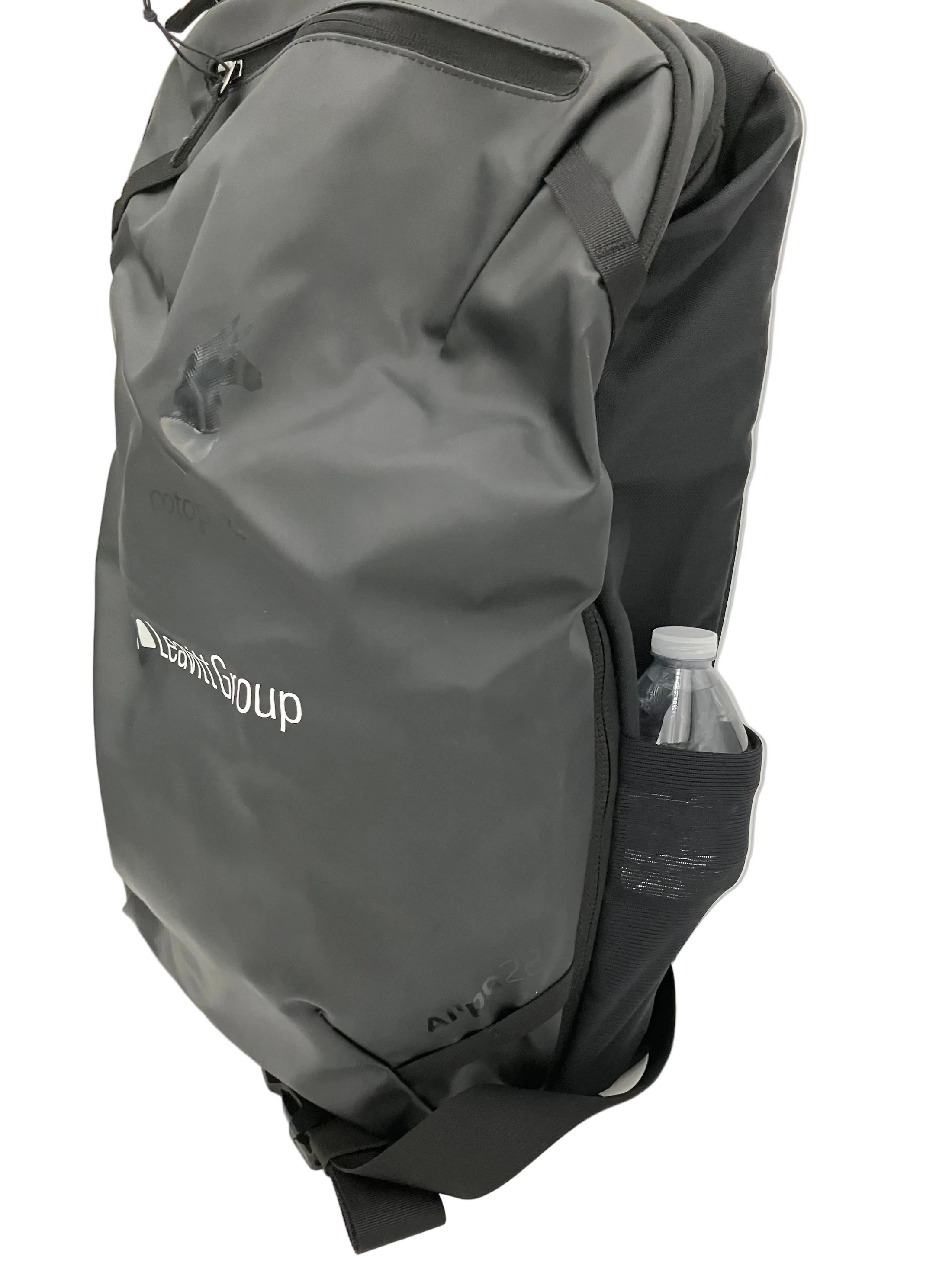 Backpack, Cotopaxi Allpa 28L Travel Pack