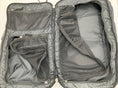 Load image into Gallery viewer, Backpack, Cotopaxi Allpa 28L Travel Pack
