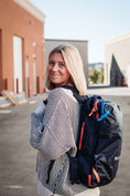 Load image into Gallery viewer, Backpack, Cotopaxi Allpa 28L Travel Pack
