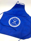 Load image into Gallery viewer, Culture Club Apron
