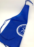 Load image into Gallery viewer, Culture Club Apron
