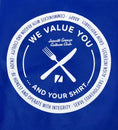 Load image into Gallery viewer, Culture Club Apron
