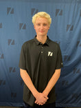 Load image into Gallery viewer, Zusa Polo Shirt
