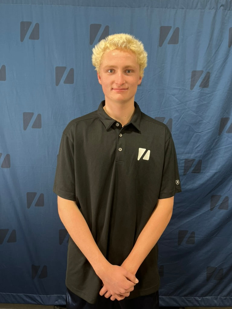 Zusa Polo Shirt