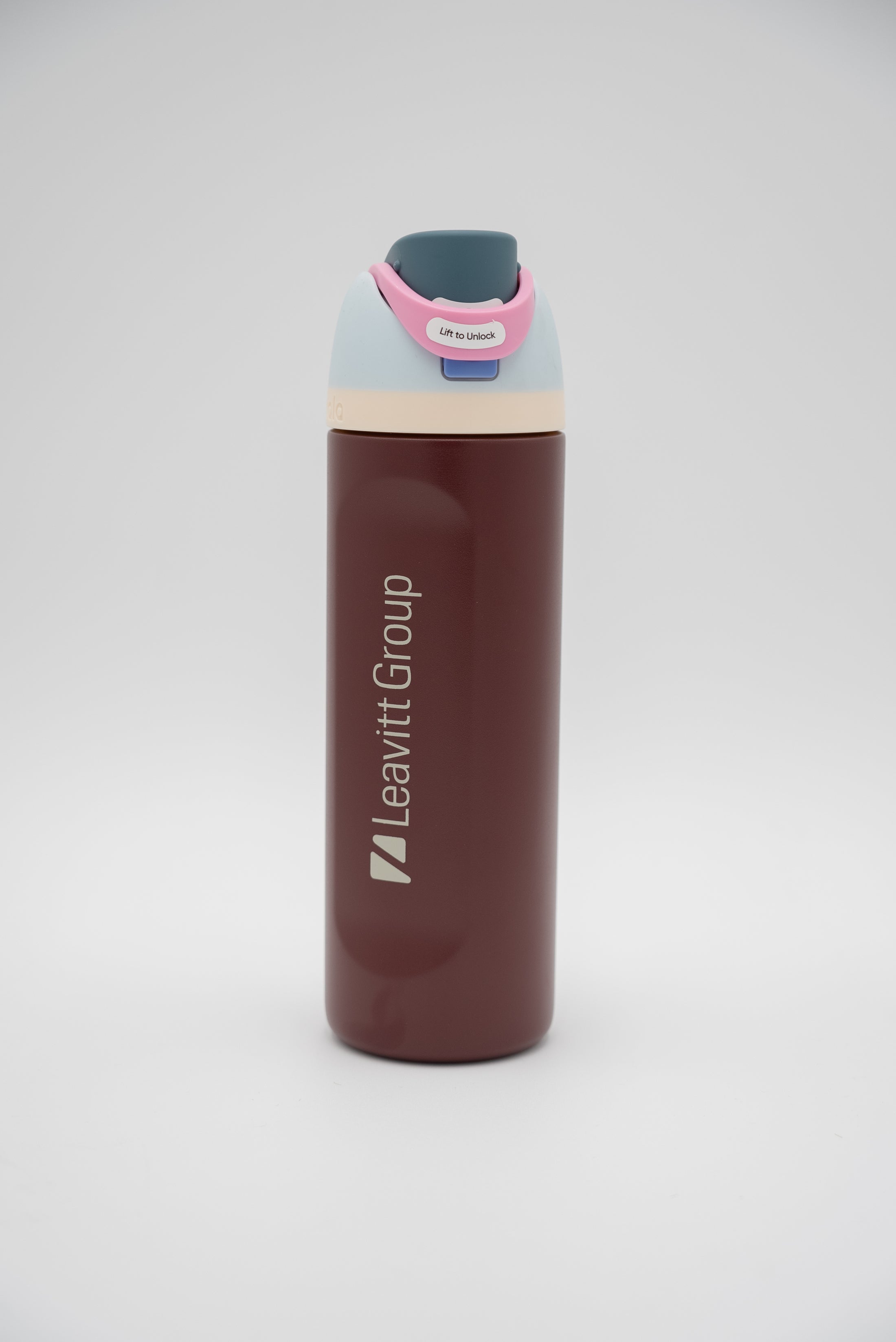 Owala FreeSip Bottle