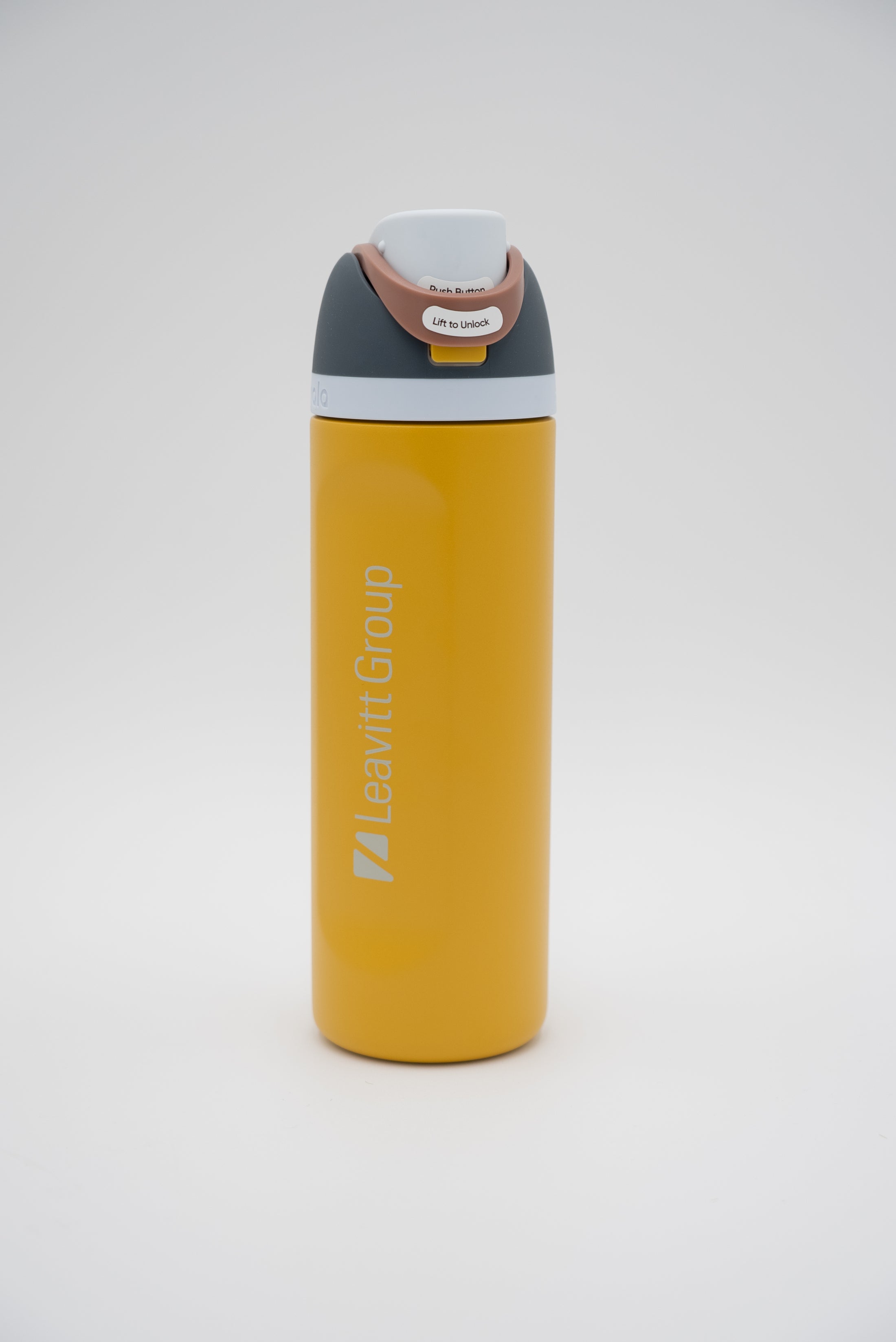 Owala FreeSip Bottle