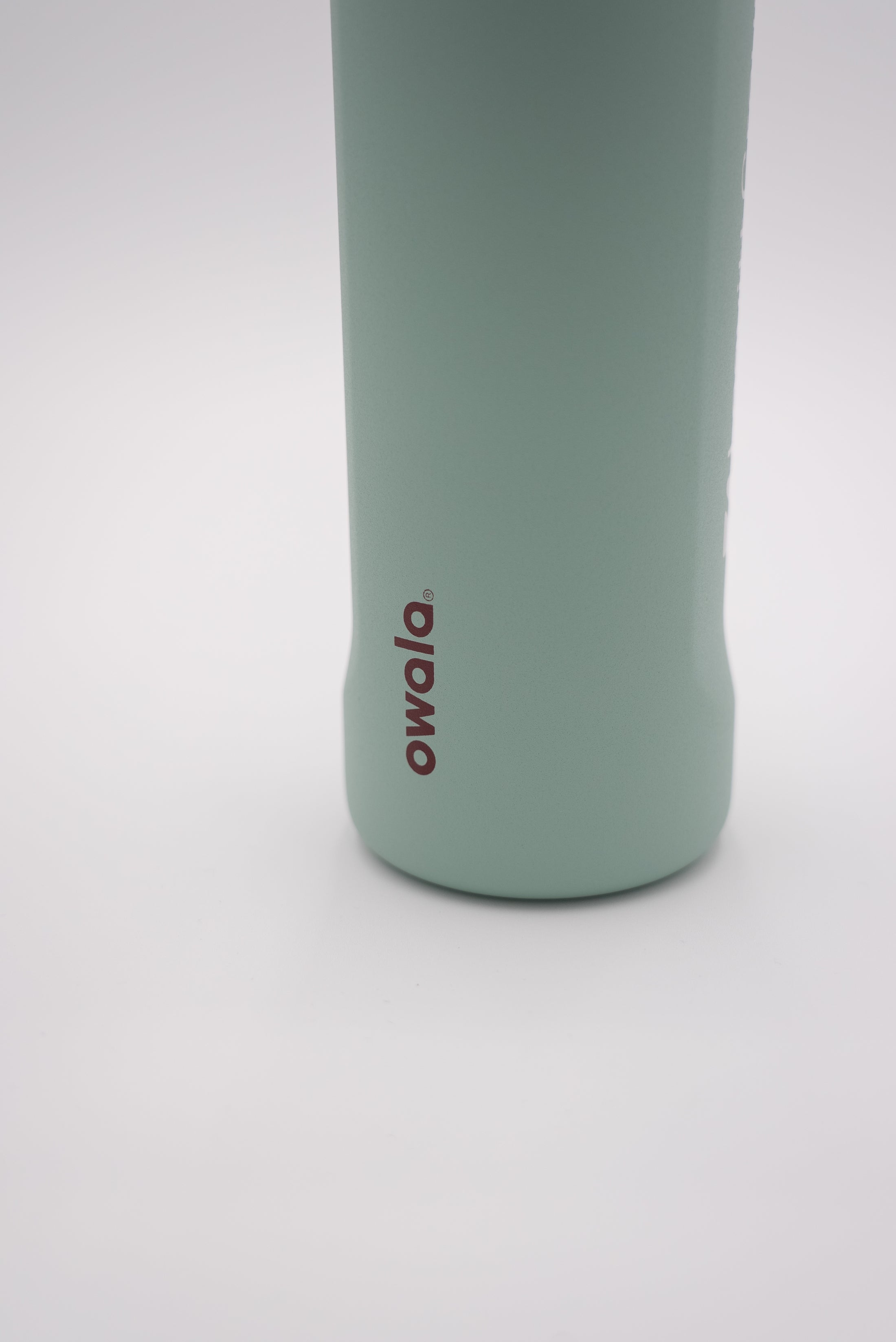 Owala FreeSip Bottle