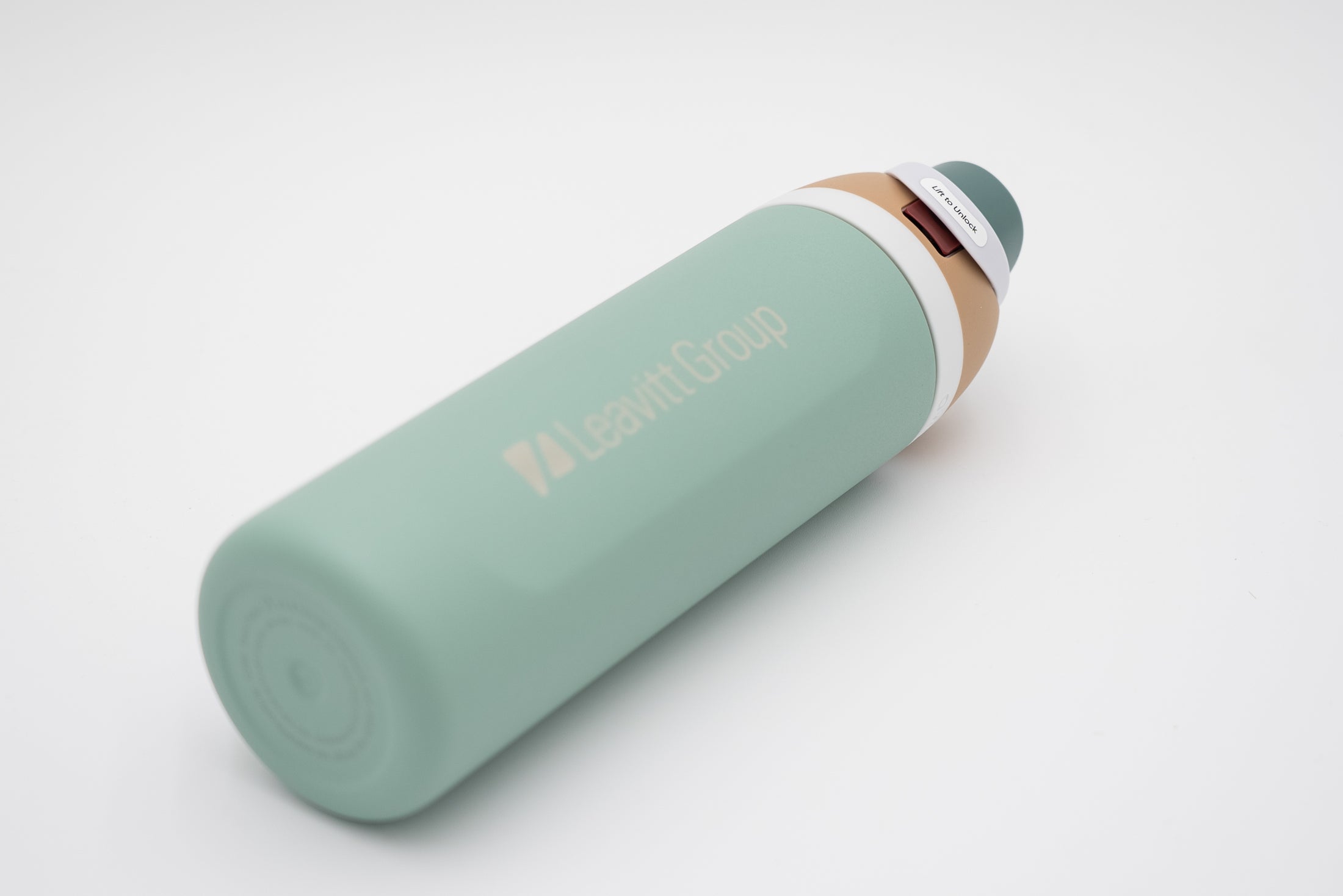 Owala FreeSip Bottle