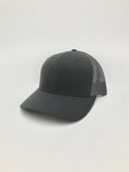Load image into Gallery viewer, Custom Leavitt Group Hat
