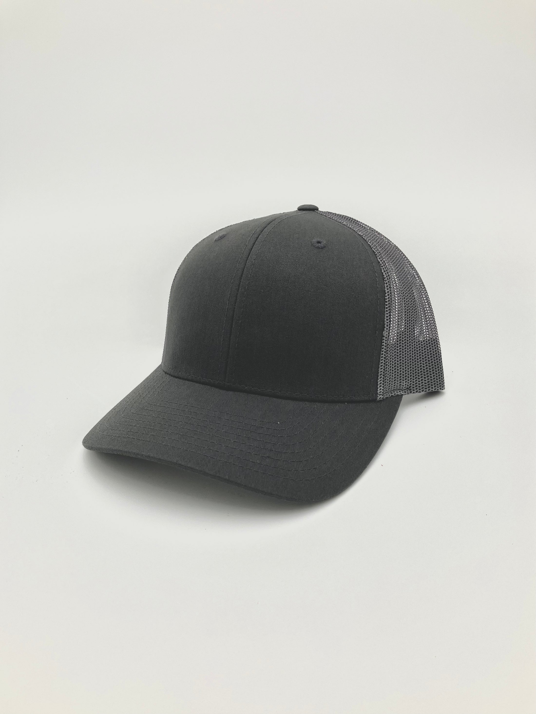 Custom Leavitt Group Hat