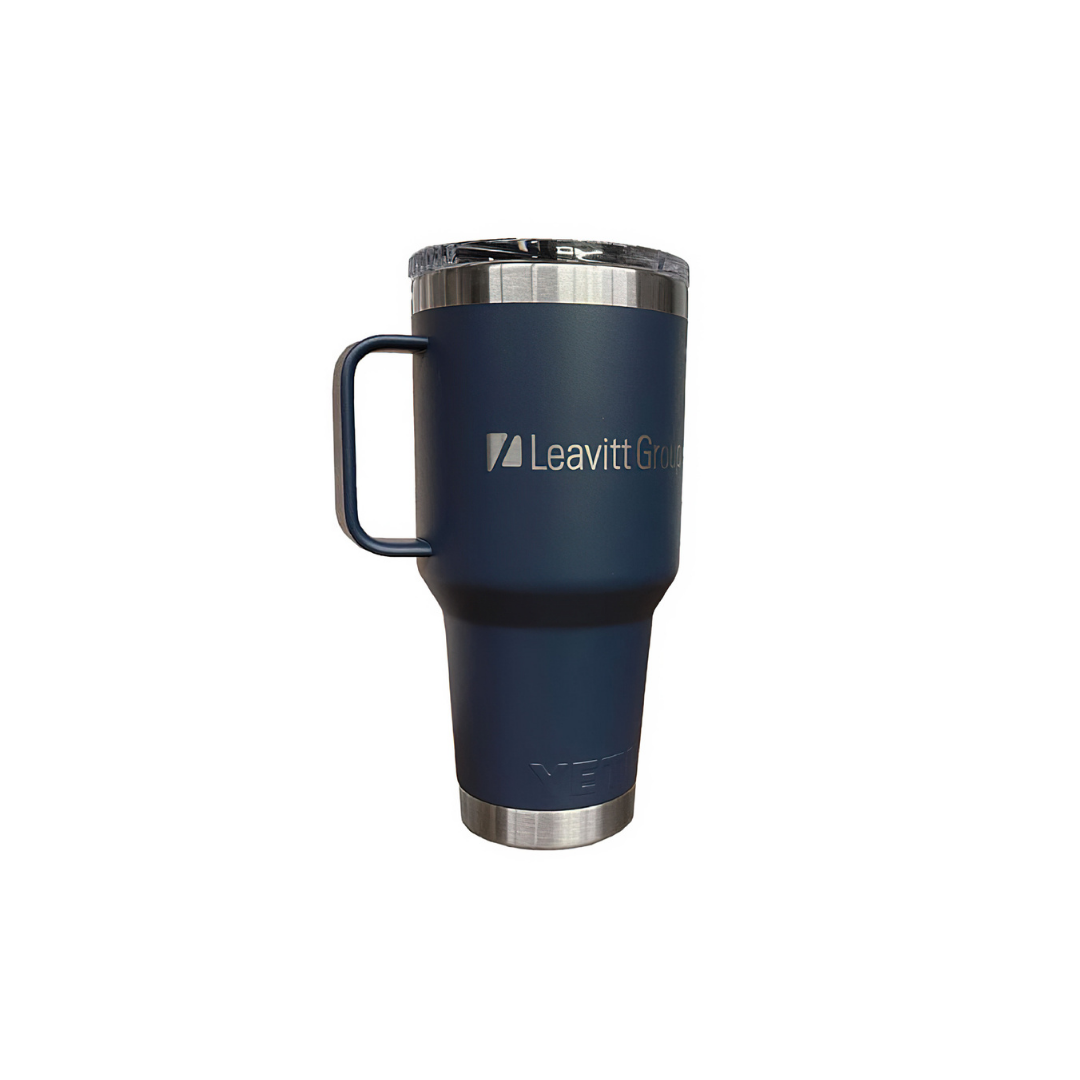 Yeti Tumbler Handle 30oz