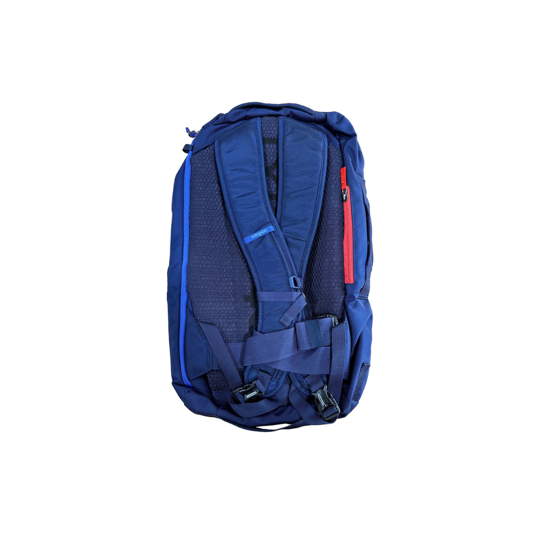 Backpack, Cotopaxi Allpa 28L Travel Pack