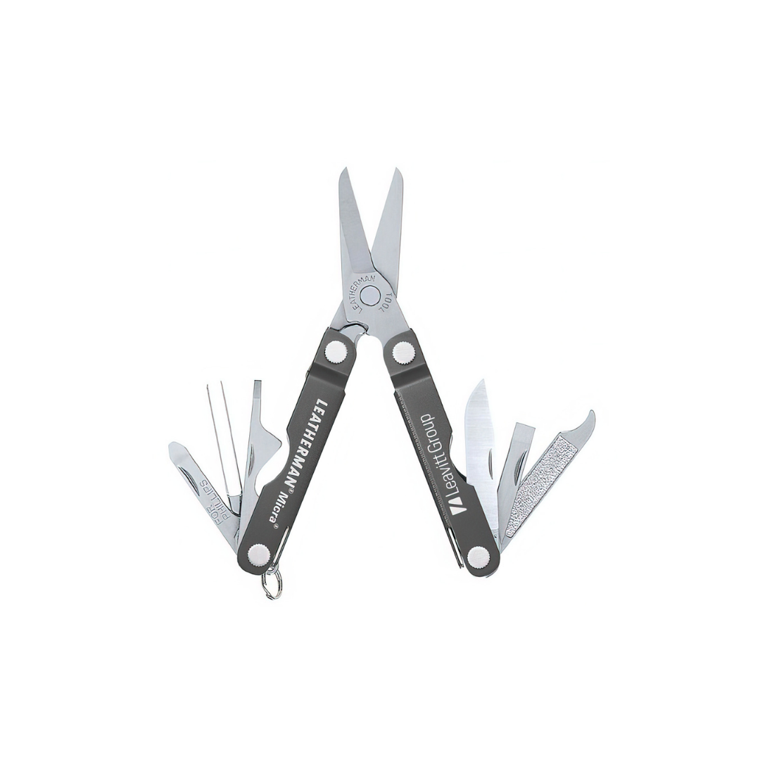 Leatherman Tool