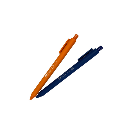 Classic Ballpoint Pen