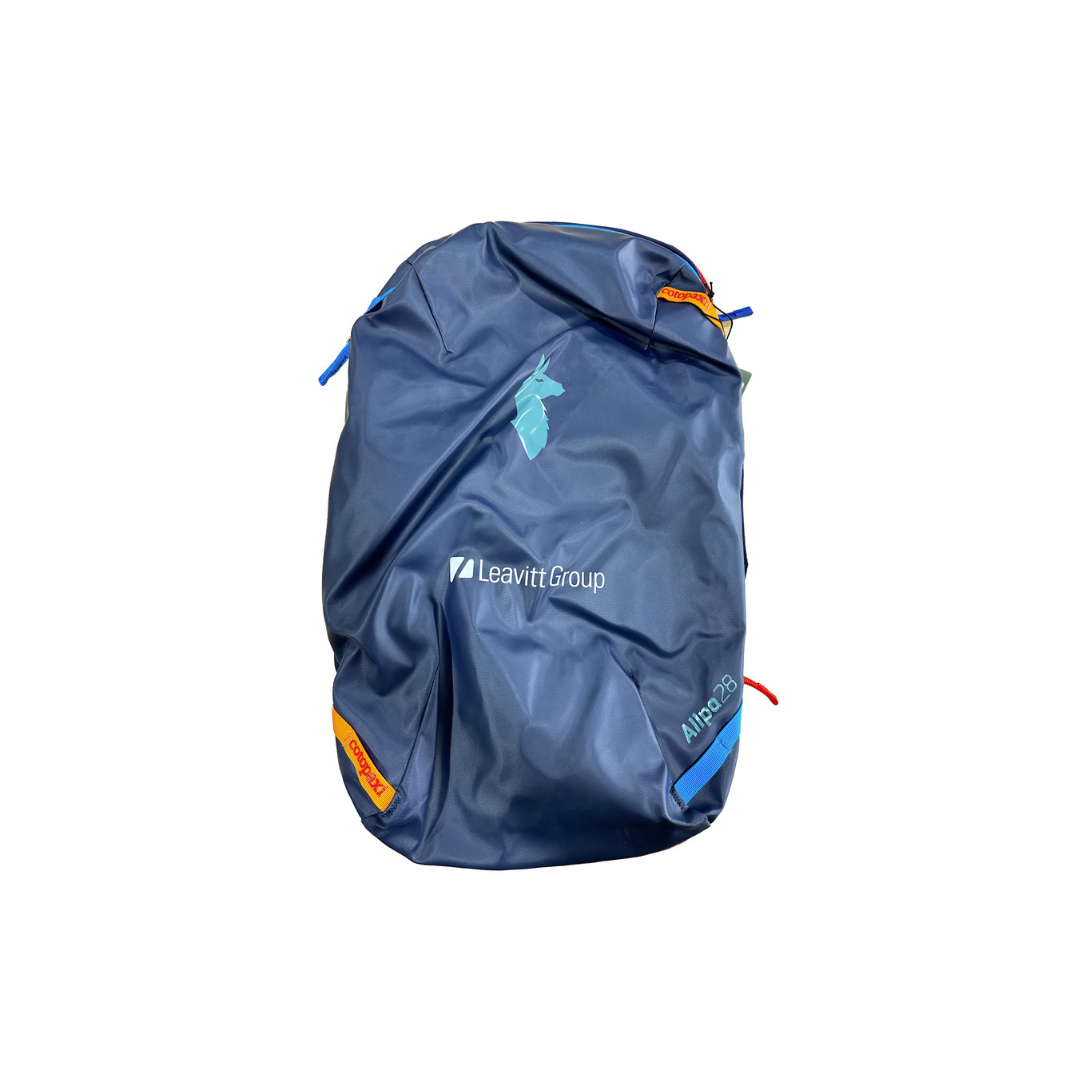 Backpack, Cotopaxi Allpa 28L Travel Pack