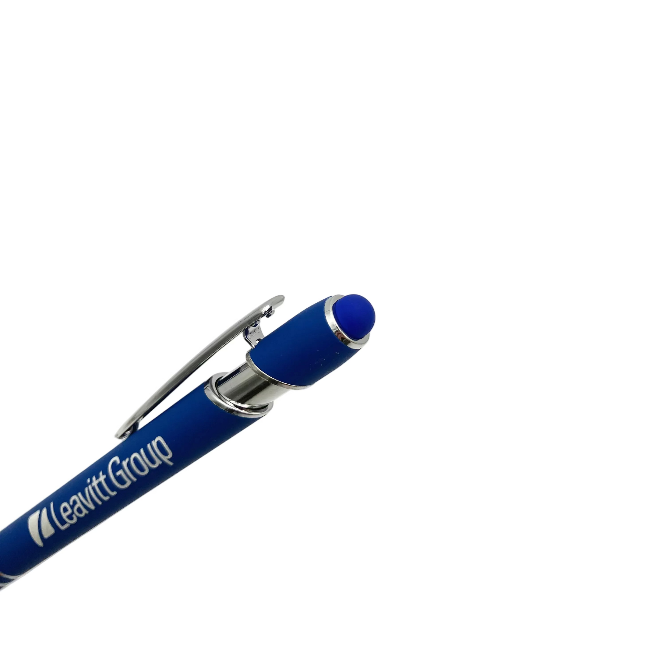 Ellipse Pen