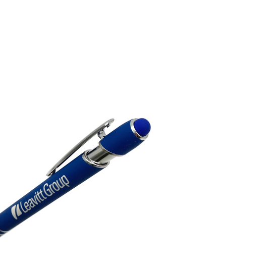 Ellipse Pen