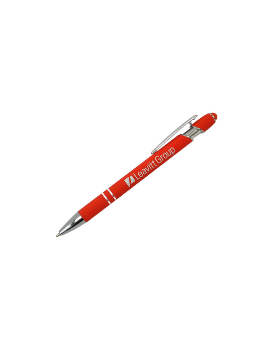 Ellipse Pen