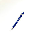 Load image into Gallery viewer, Ellipse Pen
