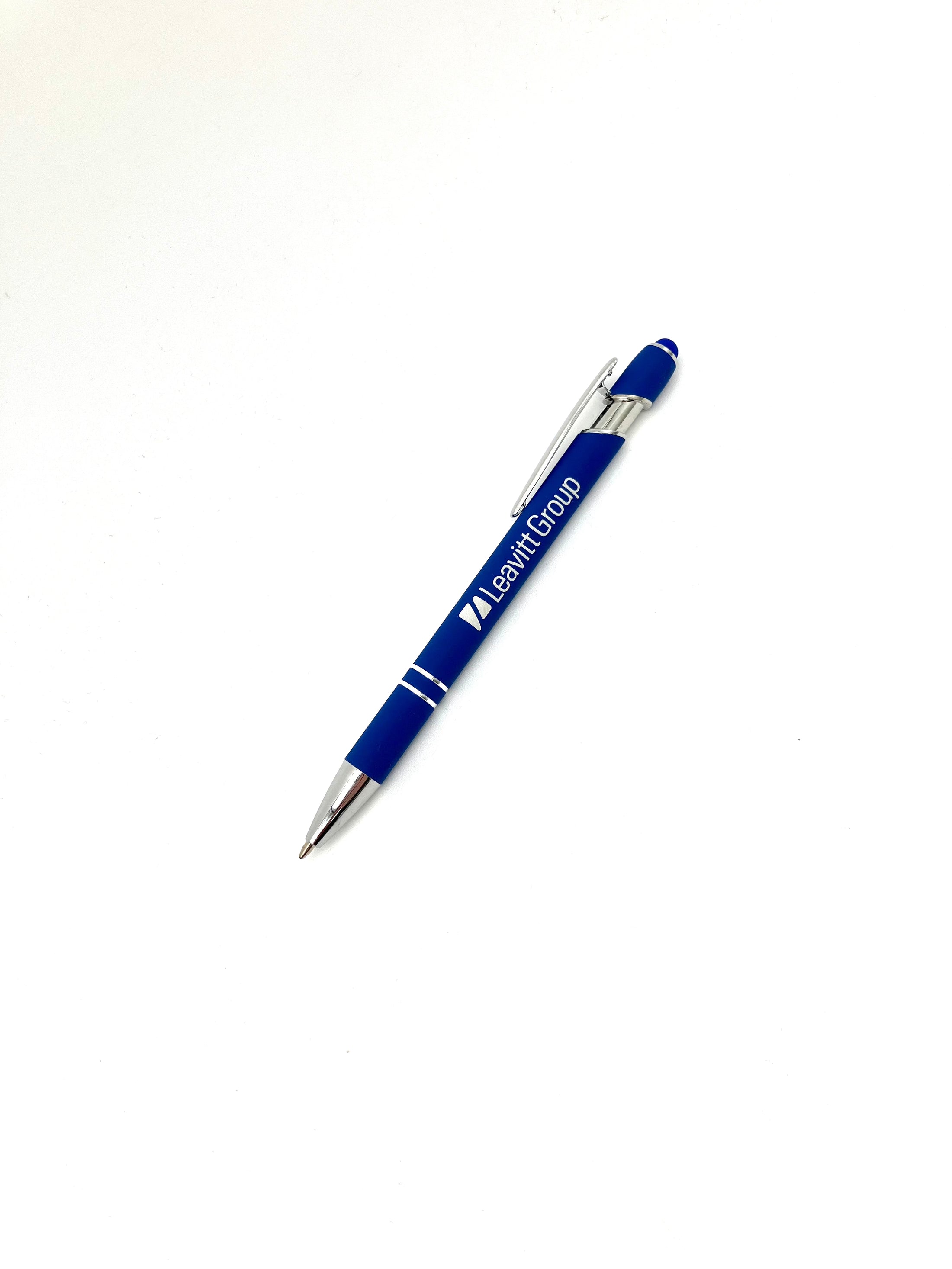 Ellipse Pen