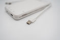 Load image into Gallery viewer, Executive Power Bank
